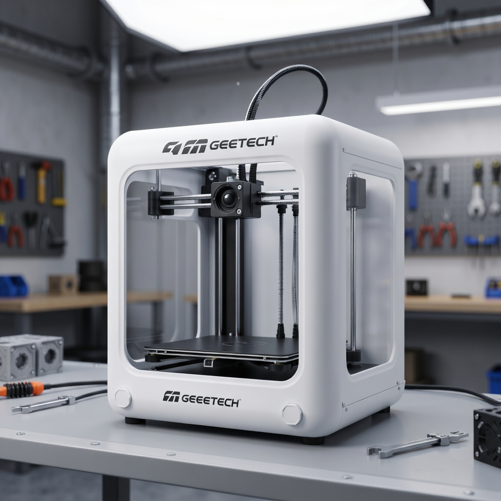 ��̬3D��ӡ(JieTai Print)�ٷ������ؽ�ͼ