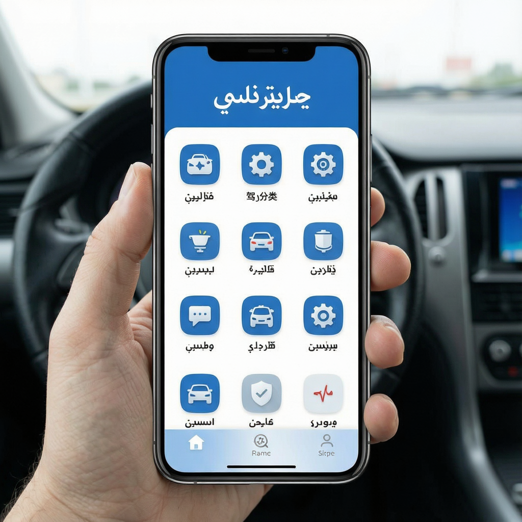 �ݿ�����ά���app���ؽ�ͼ