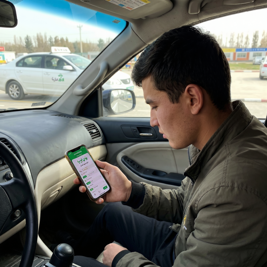 �ݿ�����ά���app���ؽ�ͼ