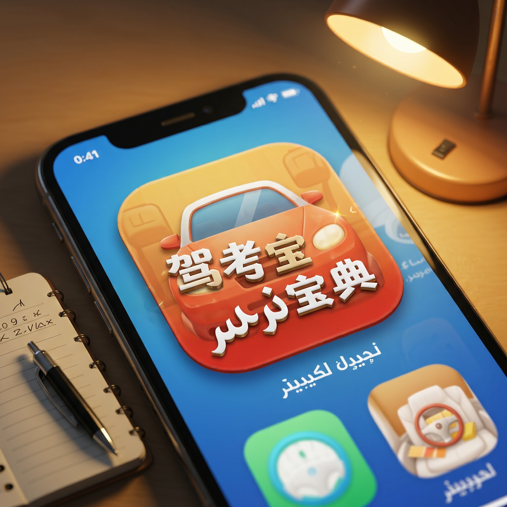�ݿ�����ά���app���ؽ�ͼ