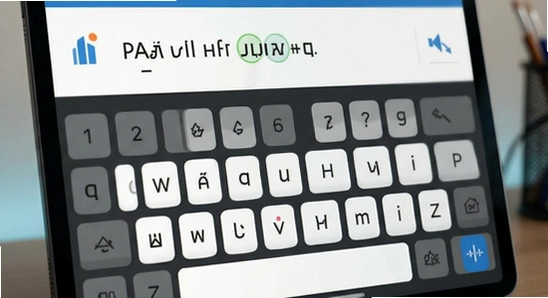 ����AI���뷨����չʾ