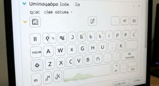 �������뷨��װȨ������