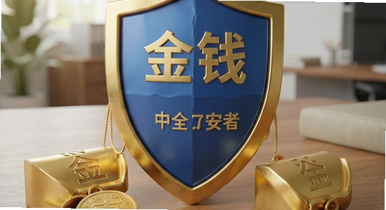 ��Ǯ����ȫ��