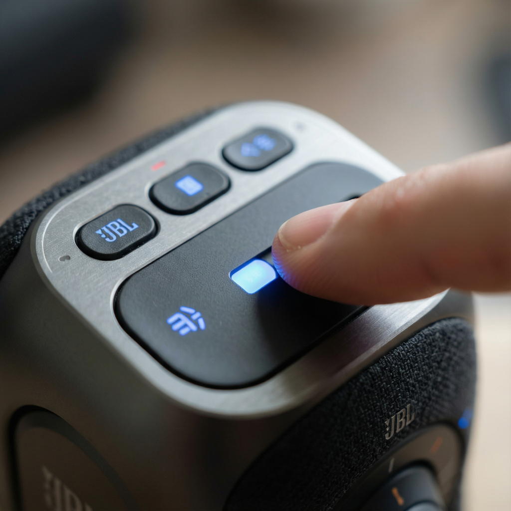 JBL One�ٷ������ؽ�ͼ
