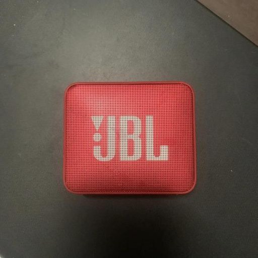 JBL One�ٷ�������v2.8.4 �ٷ�����