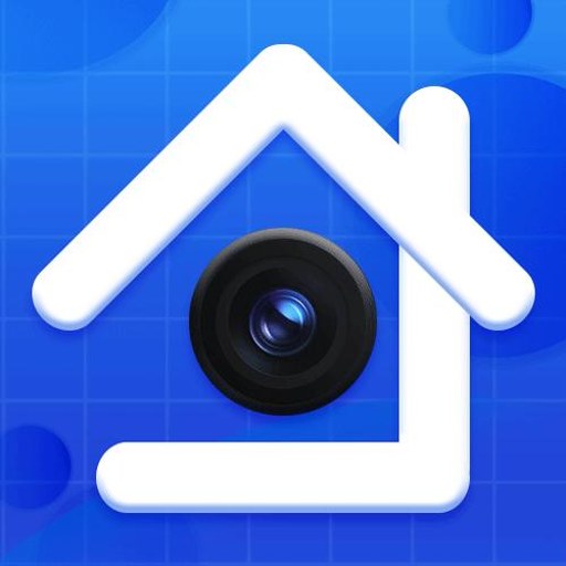 �ֻ�Զ�̼��ʵʱ��������v1.0.3 ʵʱ���Ұ�