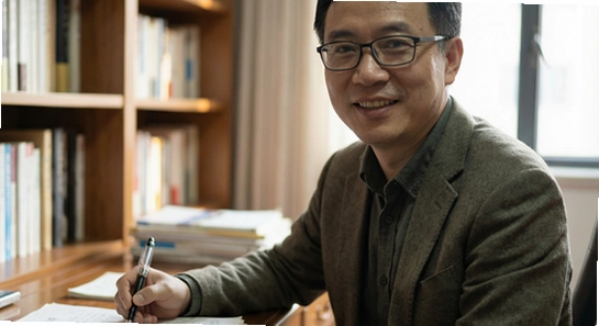 zhuoshichengyu_670x360_01