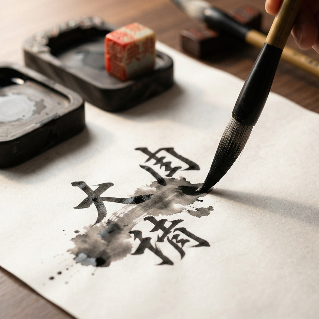 卓识成语官方版下载截图