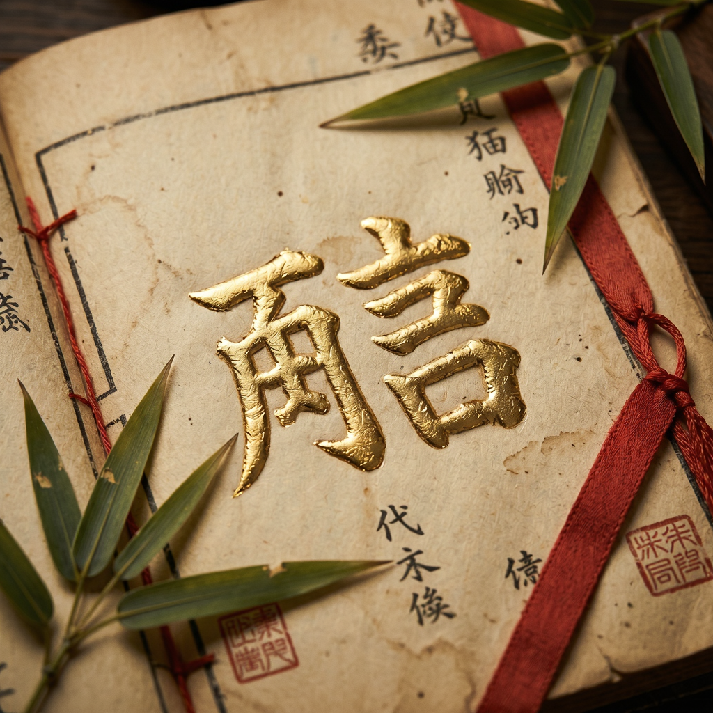 卓识成语官方版下载截图