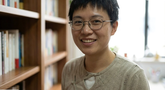 zhuoshichengyu_670x360_03