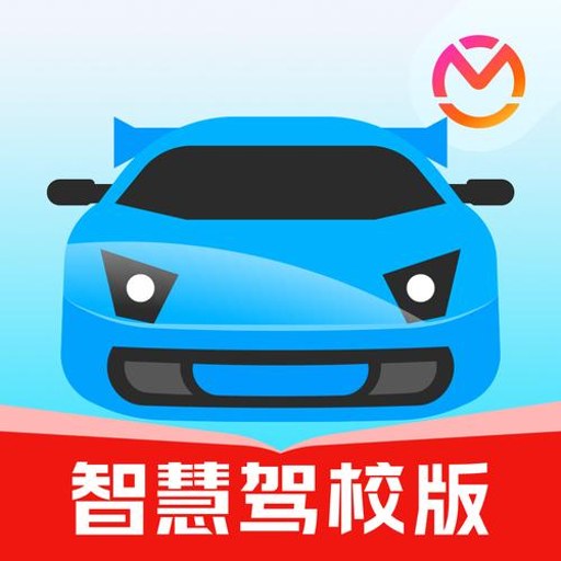 �ݳ�����(DriveClassic)�ٷ�������v1.0.5 �ݿ�ˢ��