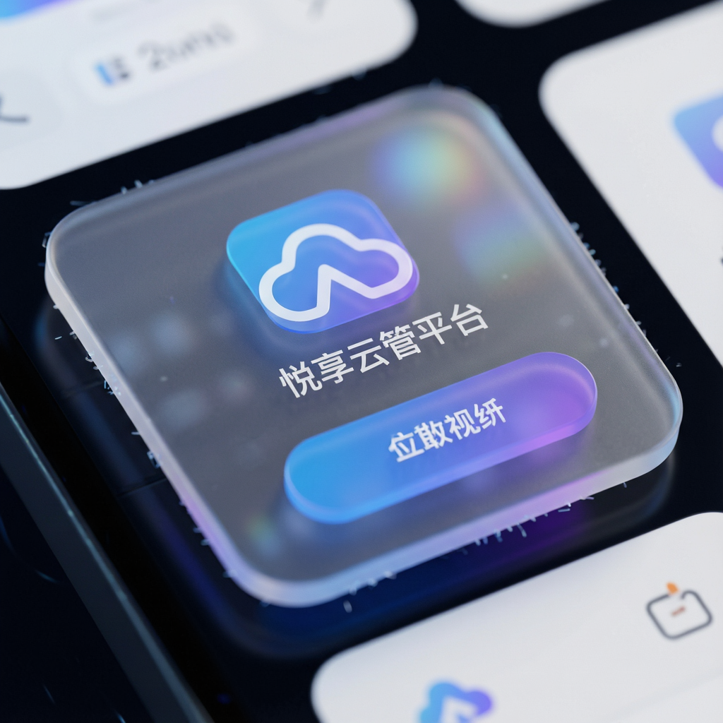 �����ƹ�app���ؽ�ͼ