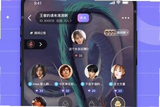 ��������ƽ̨����app��ô��װ���ֻ�����������ƽ̨����app��װ�̳�2026