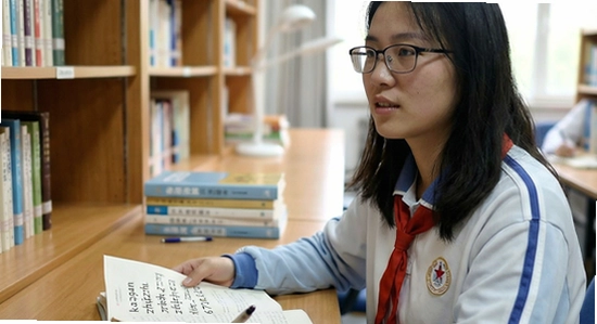 kaoyan_zhengzhi_zhitiku_670x360_01