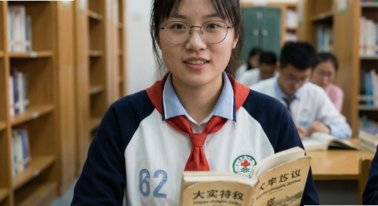 kaoyan_zhengzhi_zhitiku_670x360_02