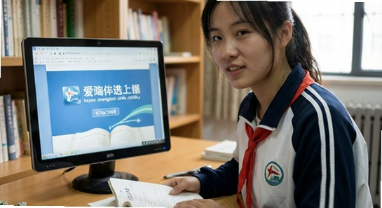 kaoyan_zhengzhi_zhitiku_670x360_03