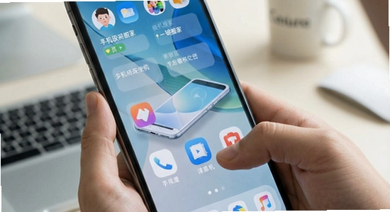 �����ֻ�һ����Ҷೡ��Ӧ��_670x360