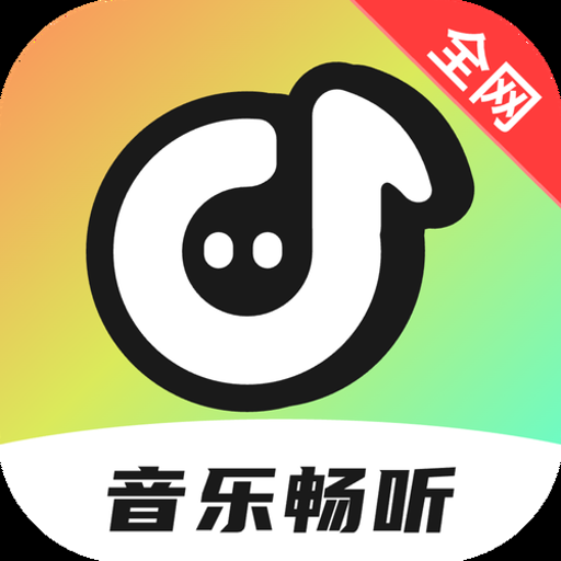 �������ֹٷ�������v1.0.6 ��������