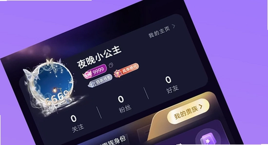 ��������ƽ̨����app��װ����,ɫ�ʷḻ ��ˮӡ ����ͼ