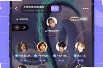 ��������ƽ̨����app��ô��װ��2026��������ƽ̨����app��װ�̳�