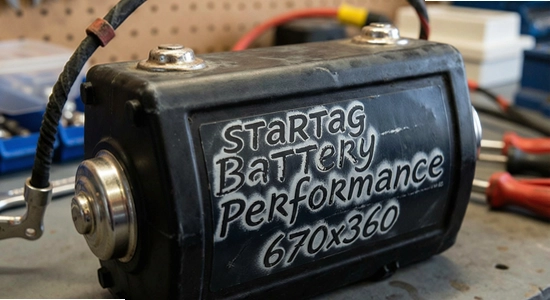 startag_battery_performance_670x360