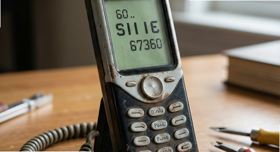 startag_old_phone_revive_670x360