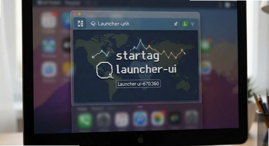 startag_launcher_ui_670x360