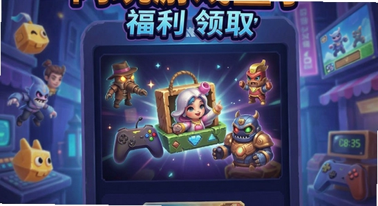 ������Ϸ���Ӹ�����ȡ����