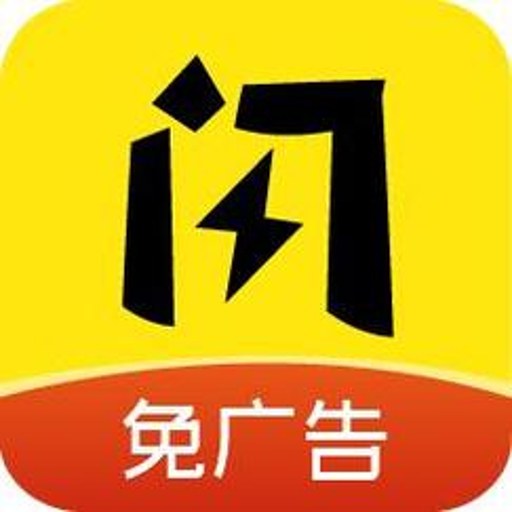 ������Ϸ���ӹٷ�������v3.1.1 ������Ϸ����