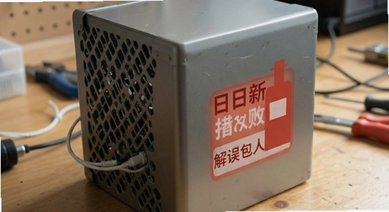 日日新安装失败解析包错误怎么解决