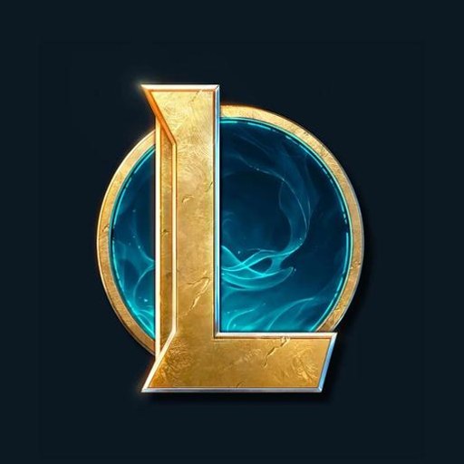OlaneRing�ٷ�������v1.1.1 �ٷ�����