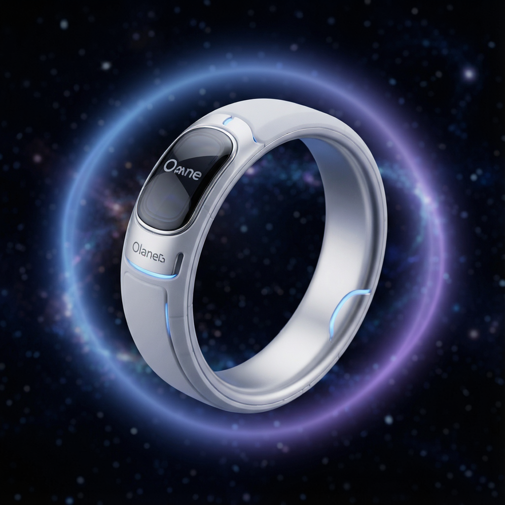 OlaneRing�ٷ������ؽ�ͼ