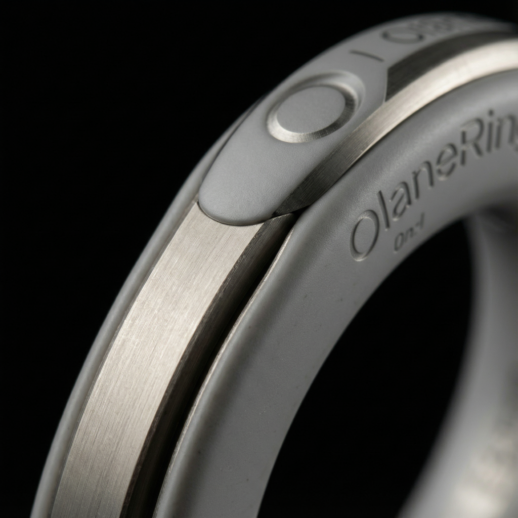 OlaneRing�ٷ������ؽ�ͼ