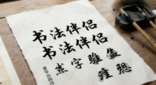 �鷨������������·������