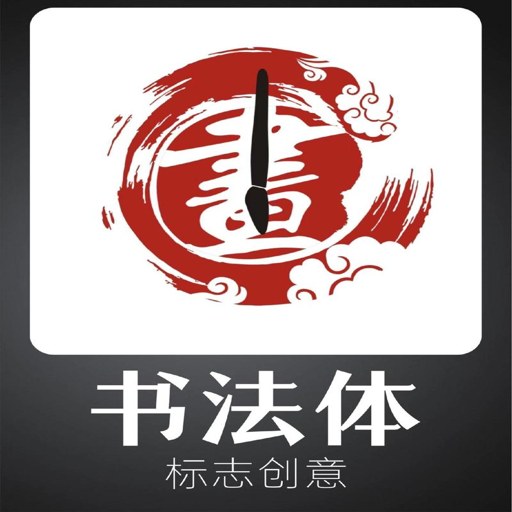 �鷨���¹ٷ�������v1.6.0 ������������
