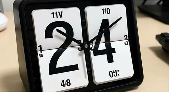 ��ҳʱ��24H��װ�����˺����������