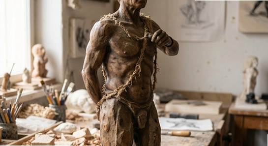 nomad-sculpt-hero-670x360