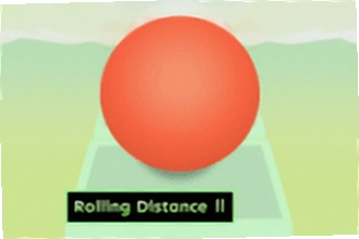 滚动的天空Rolling Distance2饭制安装包下载怎么弄?2026滚动的天空Rolling Distance2饭制安装包下载教程