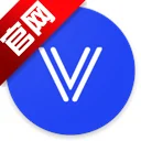 venera����1.63���¹ٷ�������v1.6.3 ��׿��Ѱ�