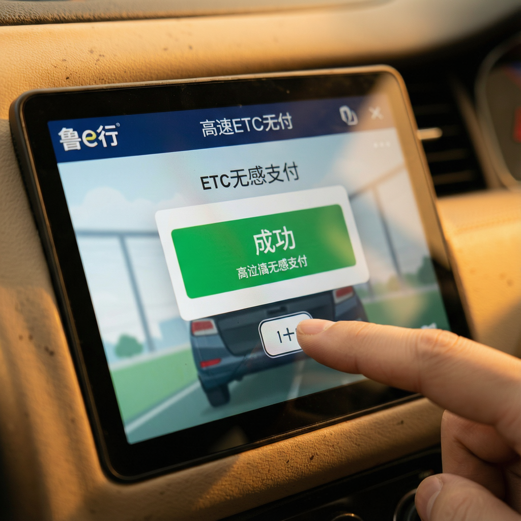 ³e�йٷ�������v4.0.23 ���ٳ���