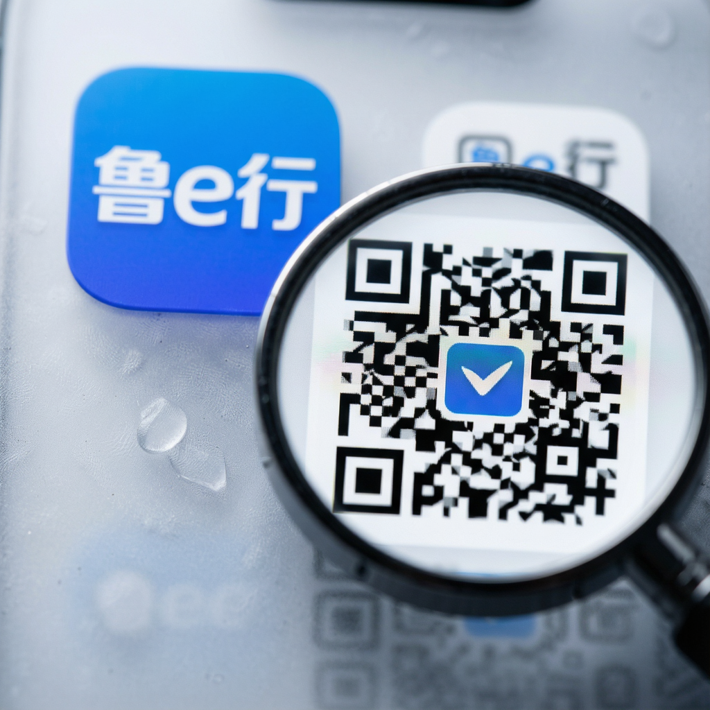 ³e�йٷ�������v4.0.23 ���ٳ���