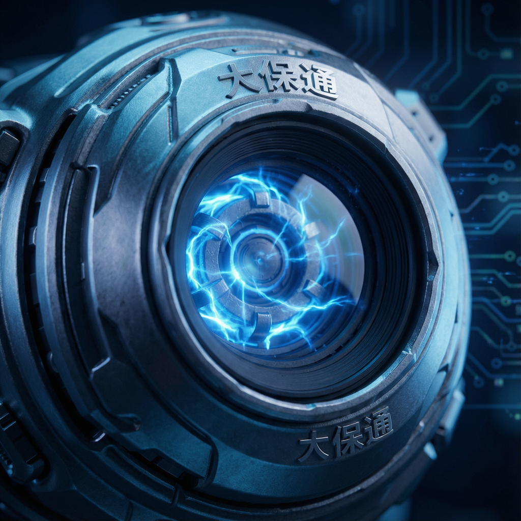 ��ͨ�ٷ�����v3.1.1 ��ȫ�ػ�