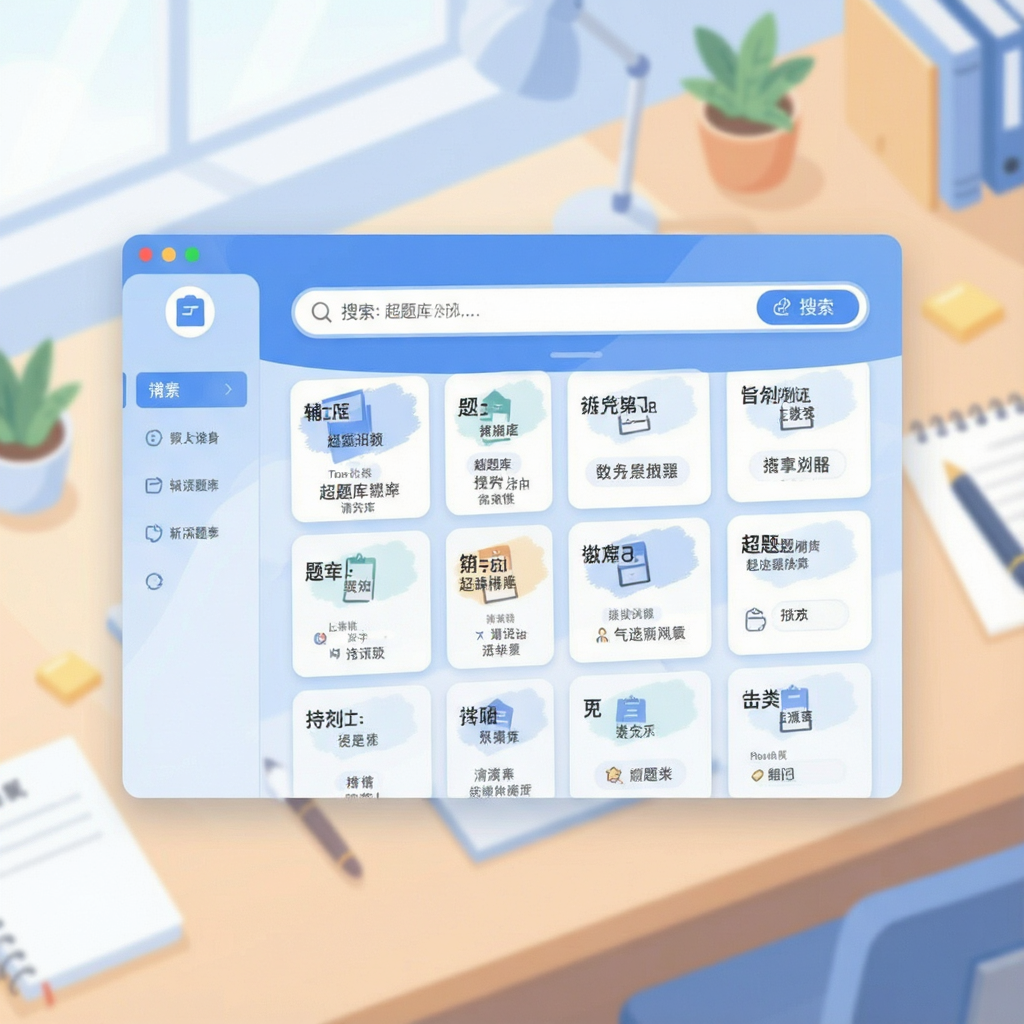 ����Ա�����ٷ�������v2.1.0.0.0 ȫ������