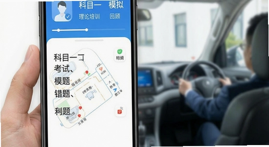 670*360��Ŀһ������ѵAppģ�⿼�������ع˽���