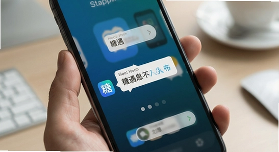 ����app��Ϣ��������ô����