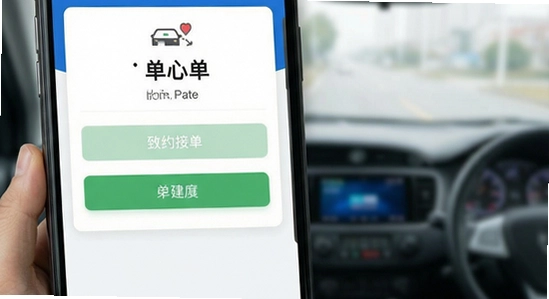 ��Լ����˾����App������ӵ�����չʾͼ 670x360