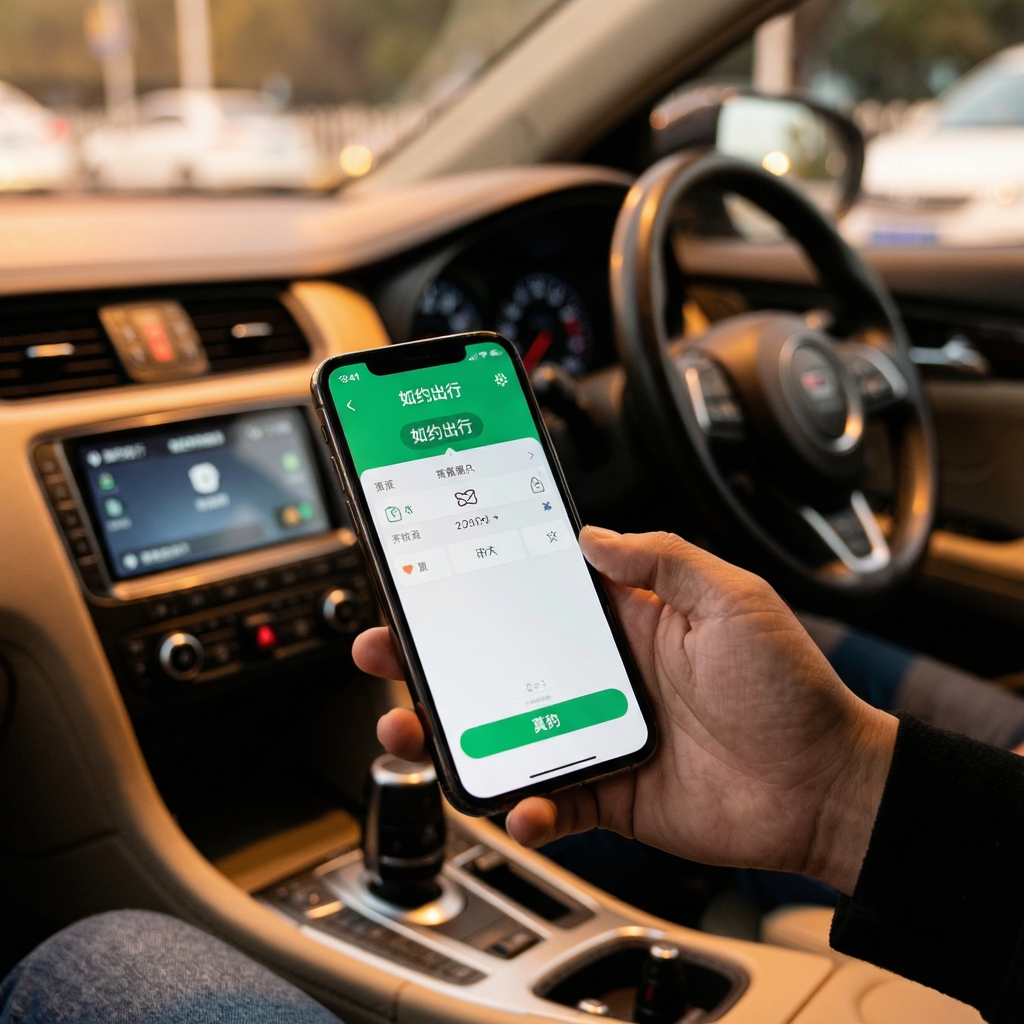 ��Լ����˾��������v9.1.1 �ӵ�����
