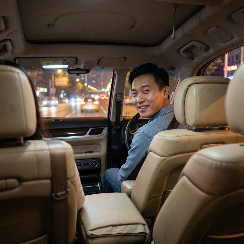 ��Լ����˾��������v9.1.1 �ӵ�����