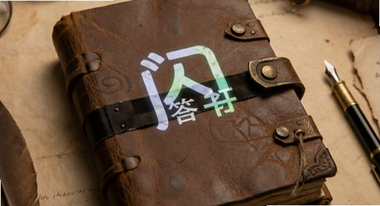 解答之书闪退打不开 免谷歌服务版下载