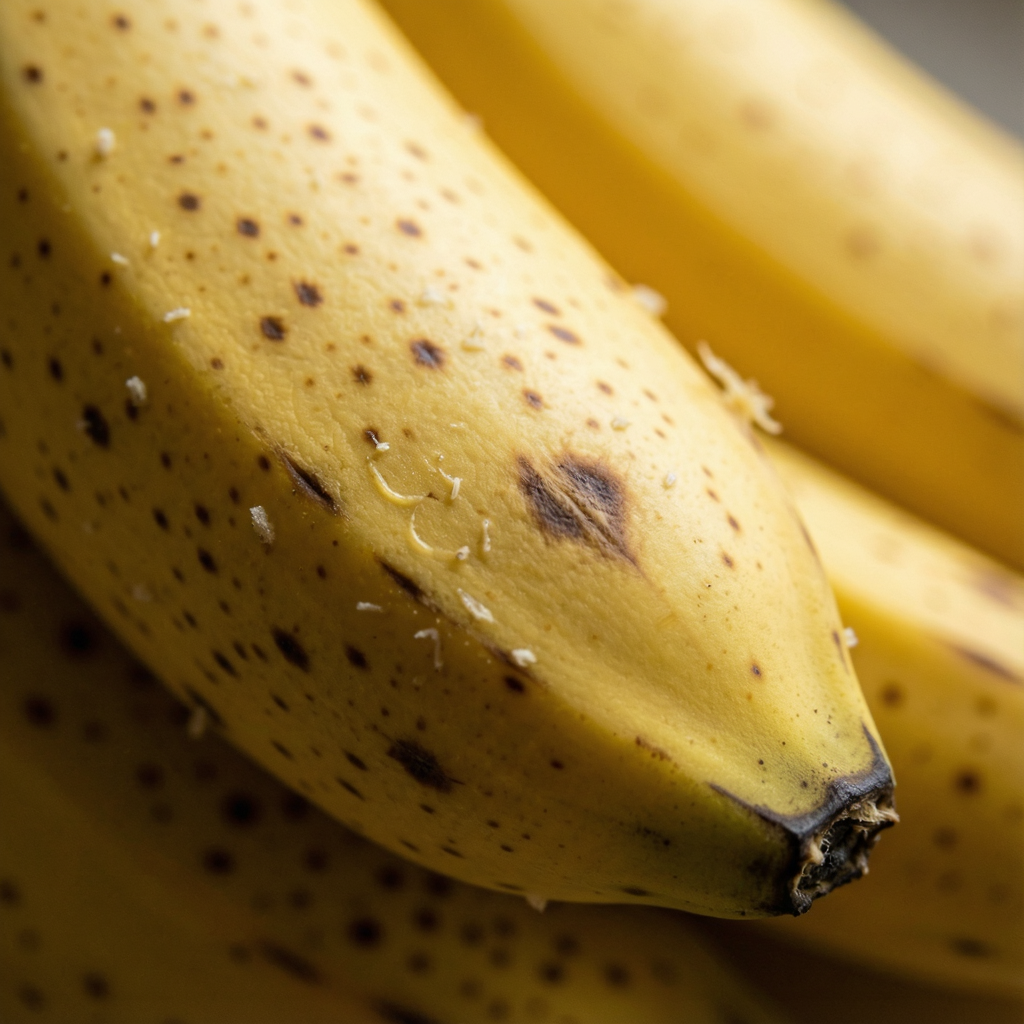 香蕉听书(banana audiobook)官方版下载截图